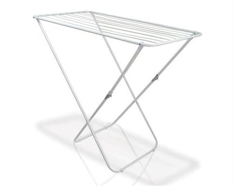 MELLERWARE KALAHARI FOLD UP CLOTHES DRYE