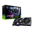 MSI GeForce RTX 5070 Ti GAMING TRIO OC PLUS 16G Graphics Card