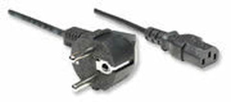 Manhattan 1.8 m Power Cable