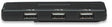 Manhattan 7 Port Pocket hub USB 2.0