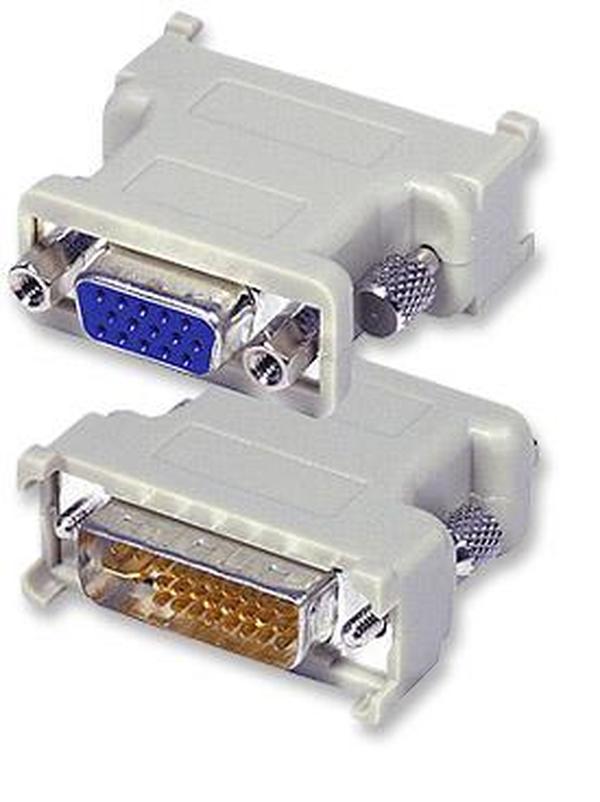 Manhattan Digital Video Adapter