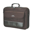 Manhattan Empire Notebook Computer Briefcase