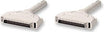 Manhattan Fast Scsi 11 Cable