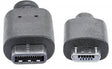 Manhattan Hi-Speed USB C Device