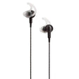 Manhattan In-Ear Sport Headphones with MIC