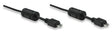 Manhattan Micro USB A male to USB Micro A male 1.8M
