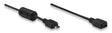 Manhattan Micro USB BM - Micro USB Female