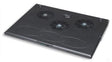 Manhattan Notebook Computer Cooling Pad