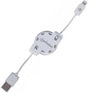 Manhattan iLynk Lightning Cable -