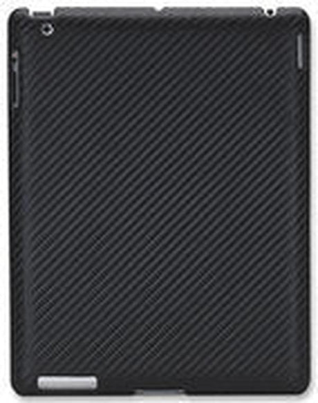 Manhattan iPad 3 Snap-fit Shell