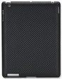 Manhattan iPad 3 Snap-fit Shell