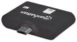Manhattan imPORT SD Mobile OTG Adapter