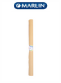 Marlin Brown Kraft Roll 480mm X 2m