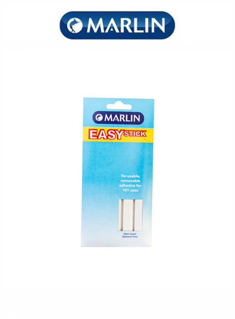 Marlin Prestick Easy Stick 100g