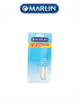 Marlin Prestick Easy Stick 100g