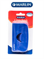 Marlin School Punch 2 Hole-