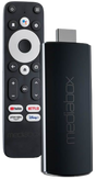 Mediabox Neo Stick 1080P HDR Android TV