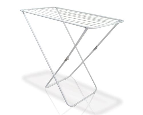 Mellerware Kalahari Fold Up Clothes Dryer Rack