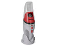 Mellerware Wet & Dry 4.8V Vacuum Cleaner Retail Box 2 year