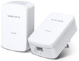 Mercusys MP500 Kit AV1000 Gigabit Powerline Starter