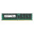 Micron MTA36ASF8G72LZ-3G2F1R 64GB 3200MHz DDR4 ECC CL22 LRDIMM Memory