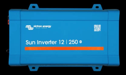 Microtek SA350 Pure Sine Wave Inverter  (Without Battery)