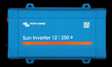 Microtek SA350 Pure Sine Wave Inverter  (Without Battery)
