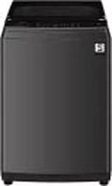 Midea 11 kg Fully Automatic Top Load Washing Machine (MA200W110-T) - Dark Grey, 700 RPM Spin Speed, 9 Wash Programs