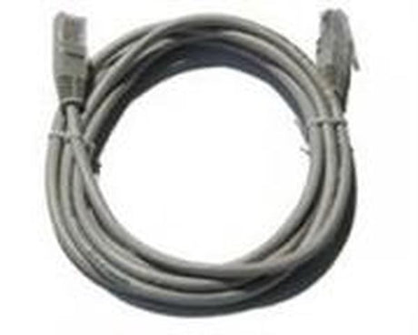 NETIX K4 1.5M PATCH CABLE