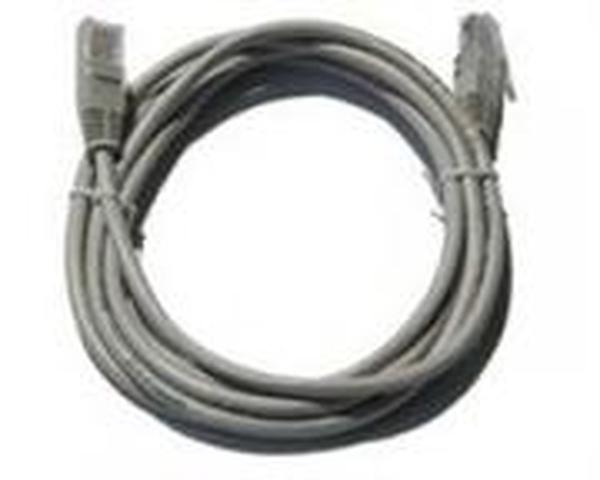 NETIX K4 1.5M PATCH CABLE