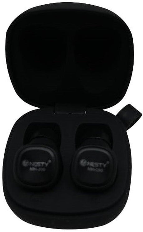 Nesty Blast Series MH 200 True Bluetooth Wireless Earphones