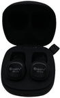 Nesty Blast Series MH 200 True Bluetooth Wireless Earphones