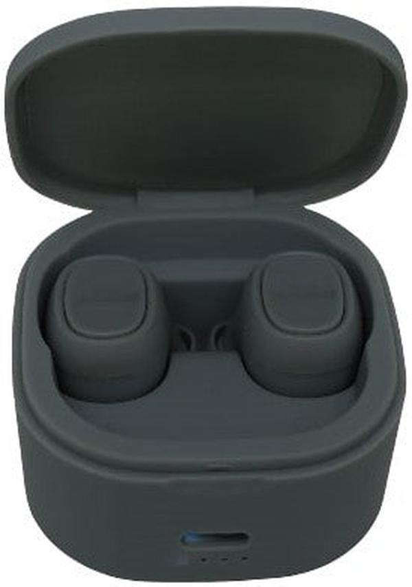 Nesty Blast Series MH 250 True Bluetooth Wireless Earphones