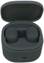 Nesty Blast Series MH 250 True Bluetooth Wireless Earphones