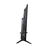 Nesty smart tv 32 Inch High Definition Ready Netflix