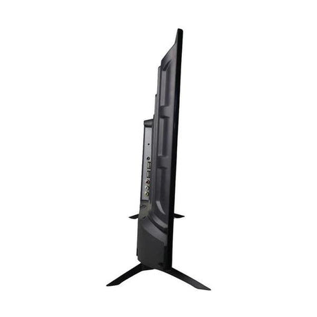 Nesty smart tv 32 Inch High Definition Ready Netflix