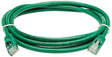 NetiX UTP Patch Cable- 5m
