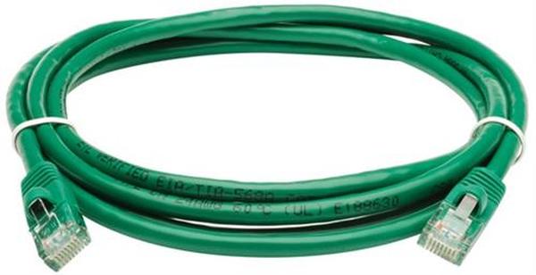 NetiX UTP Patch Cable- 5m
