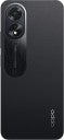 Oppo A38 4G Dual Sim 128GB Smartphone - Stunning Black (128 GB Storage, 4GB RAM)