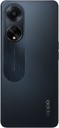 Oppo A98 5G Dual Sim - 256GB Storage, 8GB RAM - Stunning Black