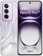 Oppo Reno12 Pro 5G - Stunning Space Brown, 512GB Storage, 12GB RAM - Advanced Smartphone Experience
