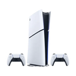 PS5 Slim Digital + Extra DualSense