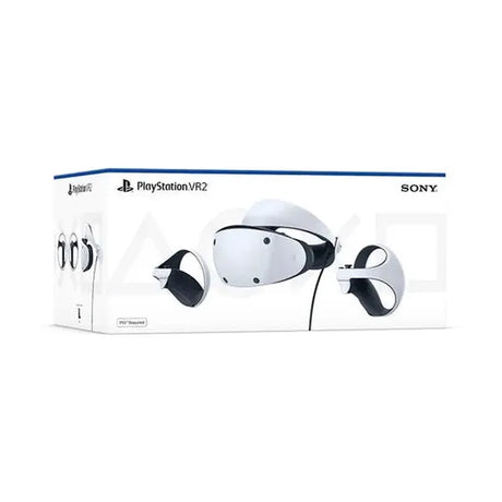 PSVR 2