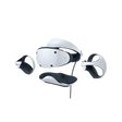 PSVR 2 + Sense Controller Charging Station
