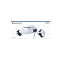 PSVR 2