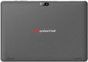 Packard Bell 0.51" Silverstone 10.51" 4G LTE GREY T-18 Android 6 GB RAM (4G, 128 GB, Grey)
