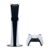 PlayStation 5 Digital Pro Console