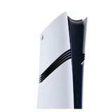 PlayStation 5 Digital Pro Console