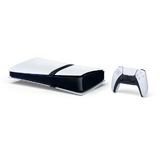 PlayStation 5 Digital Pro Console
