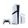 PlayStation 5 Digital Pro Console + Disc Drive